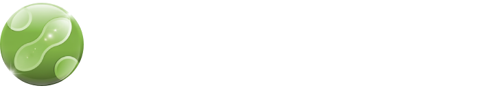 Openfooty Logo