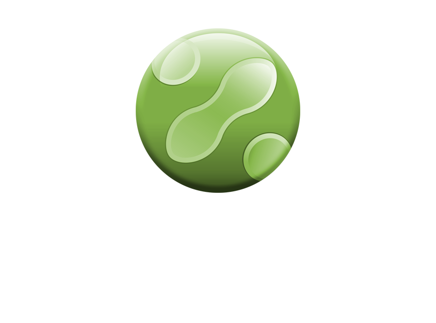 openfooty Logo